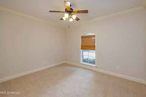 Bedroom - 130 Covey Run, Madison, MS 39110 photo 3 of 5