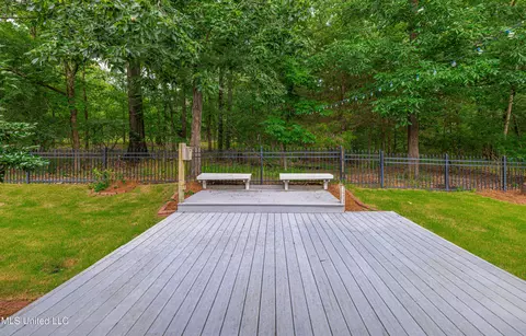 Exterior - 130 Covey Run, Madison, MS 39110 photo 8 of 12