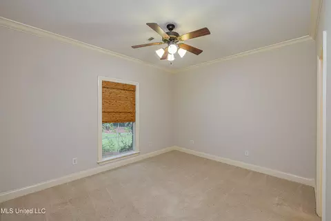 Bedroom - 130 Covey Run, Madison, MS 39110 photo 5 of 5