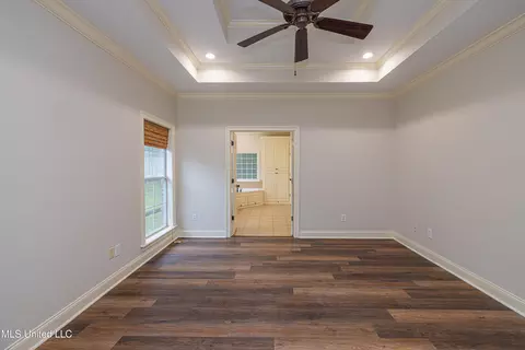 Other - 130 Covey Run, Madison, MS 39110 photo 3 of 4