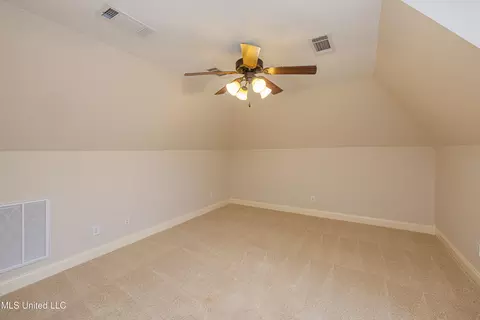 Bedroom - 130 Covey Run, Madison, MS 39110 photo 1 of 5