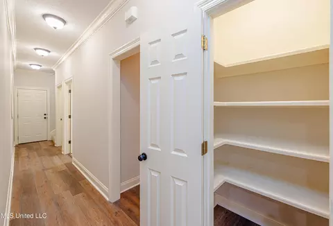 Entry Way - 130 Covey Run, Madison, MS 39110 photo 2 of 2