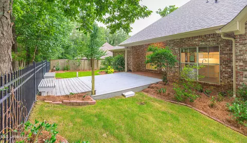 Exterior - 130 Covey Run, Madison, MS 39110 photo 6 of 12