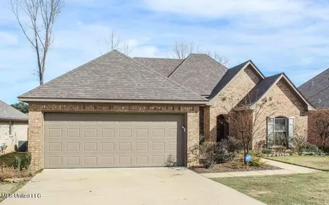 638 E Greenfield Ridge Dr, Brandon, MS 39042
