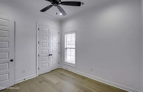 Bedroom - 1841 Freedom Ring Dr, Brandon, MS 39047 photo 5 of 11