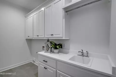 Other - 1841 Freedom Ring Dr, Brandon, MS 39047 photo 6 of 9