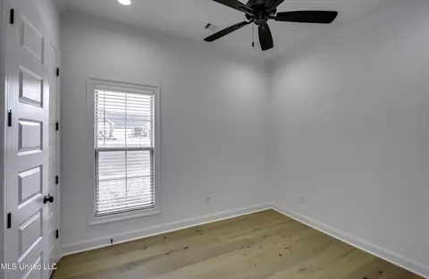 Bedroom - 1841 Freedom Ring Dr, Brandon, MS 39047 photo 1 of 11