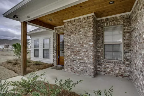 Other - 1841 Freedom Ring Dr, Brandon, MS 39047 photo 2 of 9