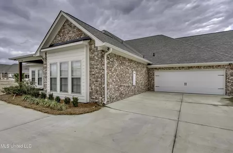 Other - 1841 Freedom Ring Dr, Brandon, MS 39047 photo 1 of 9