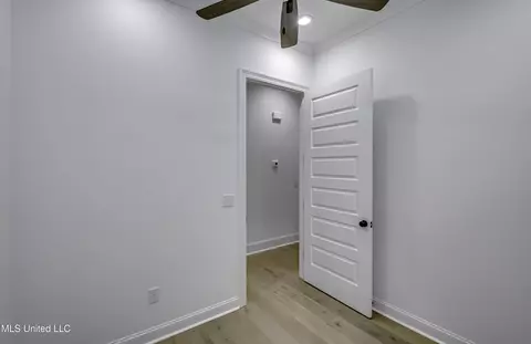 Bedroom - 1841 Freedom Ring Dr, Brandon, MS 39047 photo 6 of 11