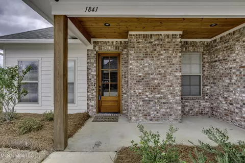 Other - 1841 Freedom Ring Dr, Brandon, MS 39047 photo 3 of 9