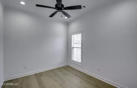 Bedroom - 1841 Freedom Ring Dr, Brandon, MS 39047 photo 8 of 11