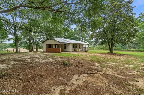 671 Scr 37, Mize, MS 39116 photo 33