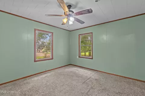 671 Scr 37, Mize, MS 39116 photo 17