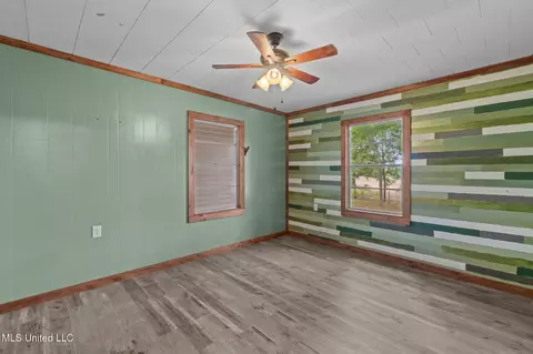 671 Scr 37, Mize, MS 39116 photo 22