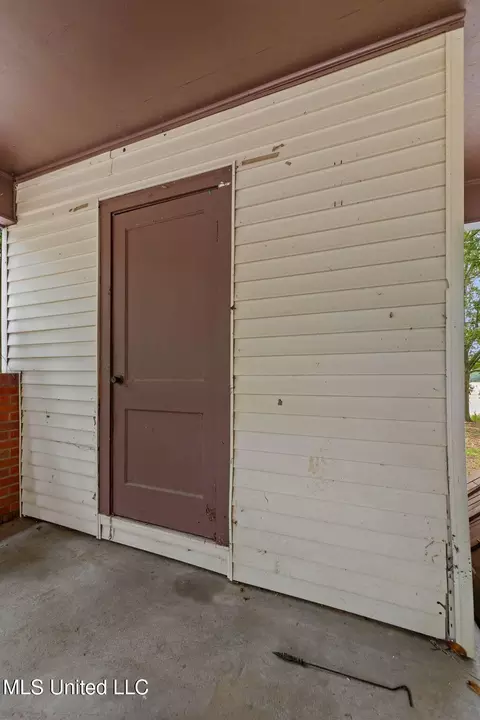 671 Scr 37, Mize, MS 39116 photo 28