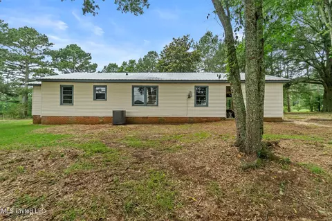 671 Scr 37, Mize, MS 39116 photo 29