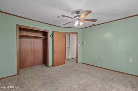 671 Scr 37, Mize, MS 39116 photo 18