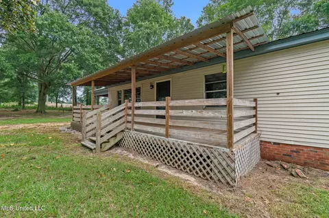 671 Scr 37, Mize, MS 39116 photo 4