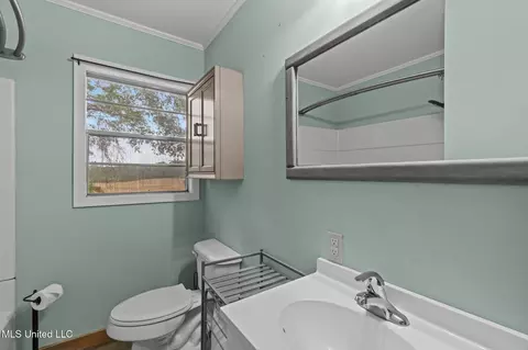 671 Scr 37, Mize, MS 39116 photo 19