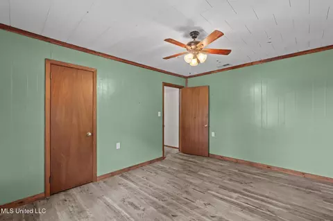 671 Scr 37, Mize, MS 39116 photo 23