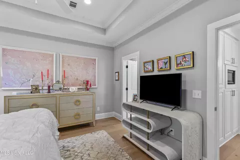 Bedroom - 130 Hampton Ln, Madison, MS 39110 photo 2 of 4