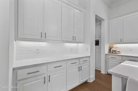 Other - 130 Hampton Ln, Madison, MS 39110 photo 3 of 7