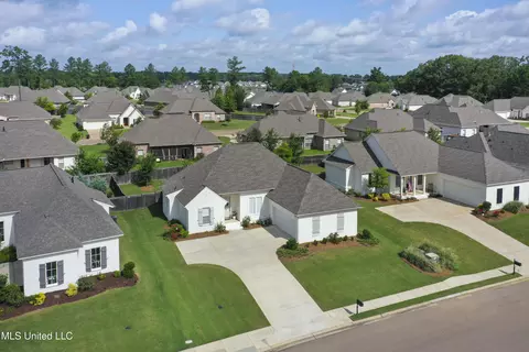 View/Area - 130 Hampton Ln, Madison, MS 39110 photo 1 of 2