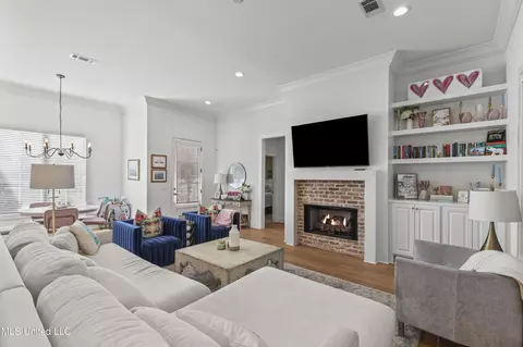Other - 130 Hampton Ln, Madison, MS 39110 photo 1 of 7