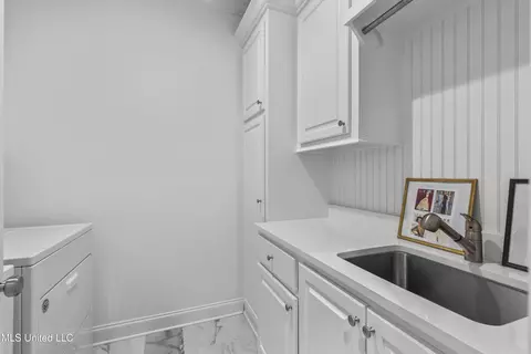 Other - 130 Hampton Ln, Madison, MS 39110 photo 5 of 7