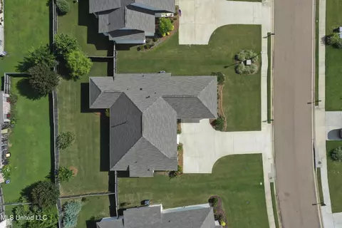 View/Area - 130 Hampton Ln, Madison, MS 39110 photo 2 of 2