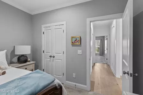Entry Way - 130 Hampton Ln, Madison, MS 39110 photo 6 of 6