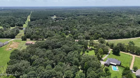 0 Midway Rd, Terry, MS 39170 photo 7