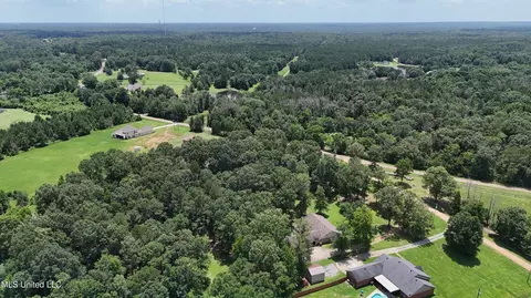 0 Midway Rd, Terry, MS 39170 photo 8