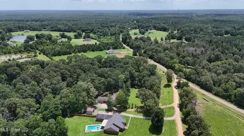 0 Midway Rd, Terry, MS 39170 photo 10