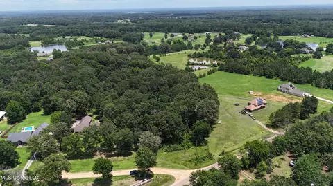 0 Midway Rd, Terry, MS 39170 photo 2