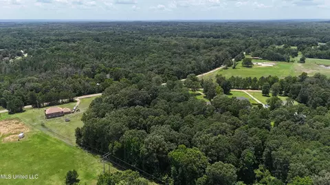 0 Midway Rd, Terry, MS 39170 photo 5