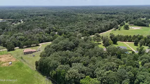 0 Midway Rd, Terry, MS 39170 photo 6