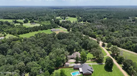 0 Midway Rd, Terry, MS 39170 photo 9