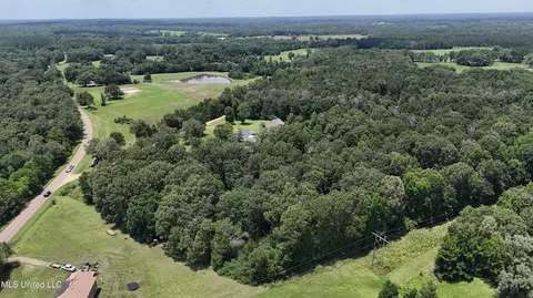 0 Midway Rd, Terry, MS 39170 photo 4
