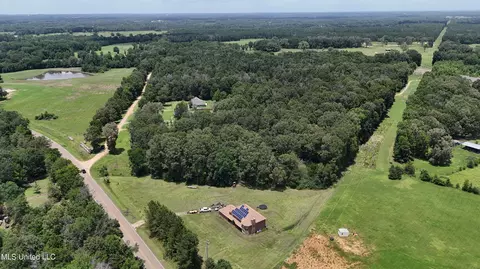 0 Midway Rd, Terry, MS 39170 photo 3