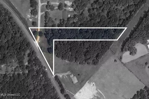0 Midway Rd, Terry, MS 39170 photo 22