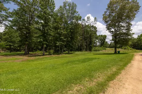 0 Midway Rd, Terry, MS 39170 photo 21