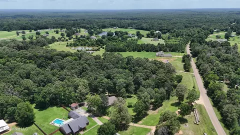 0 Midway Rd, Terry, MS 39170 photo 11