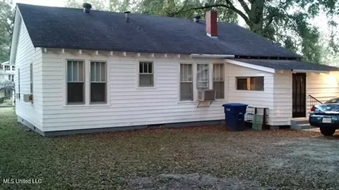109 Hightower St, Sardis, MS 38666 photo 6