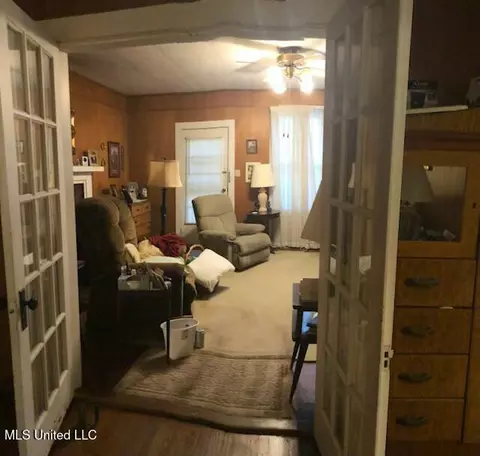 109 Hightower St, Sardis, MS 38666 photo 3