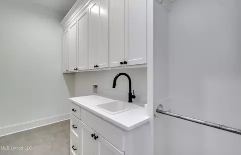 Other - 517 Central Cir, Flowood, MS 39232 photo 11 of 12