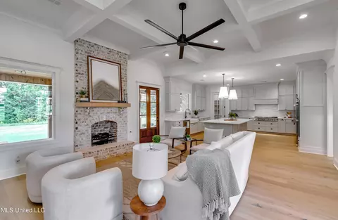 Other - 517 Central Cir, Flowood, MS 39232 photo 2 of 12