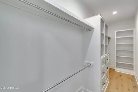 Other - 517 Central Cir, Flowood, MS 39232 photo 5 of 12