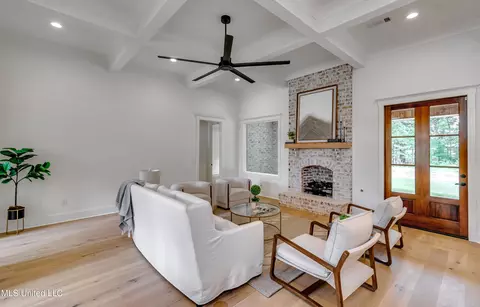 Other - 517 Central Cir, Flowood, MS 39232 photo 1 of 12